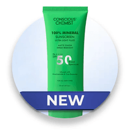 Sunscreen