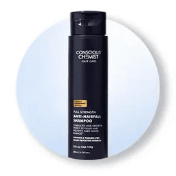 Haircare