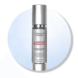 Serums