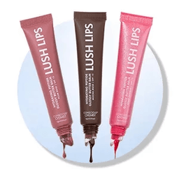 Lip Balms