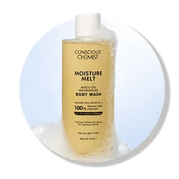 Body Care