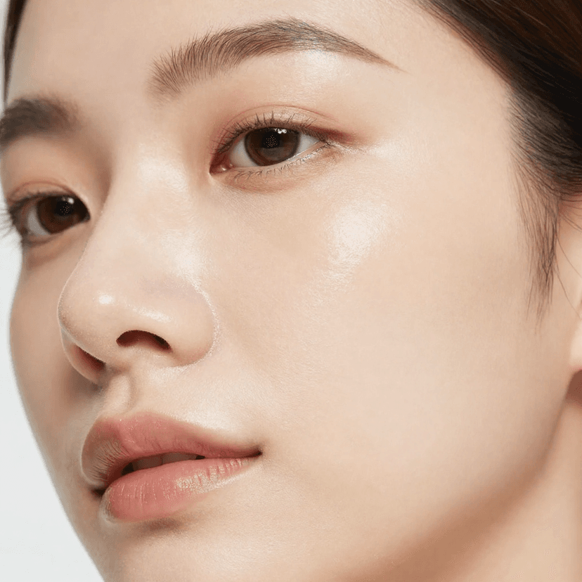 Acne & Breakouts